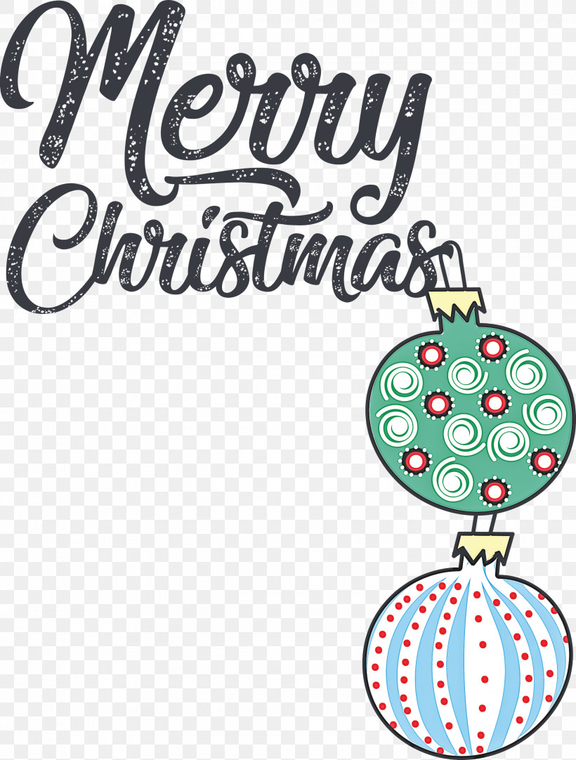 Merry Christmas, PNG, 2273x3000px, Merry Christmas, Geometry, Human Body, Jewellery, Line Download Free