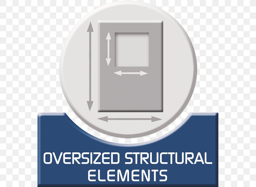 Milling Machine Structural Element, PNG, 580x600px, Milling, Bed, Brand, Column, Geometry Download Free