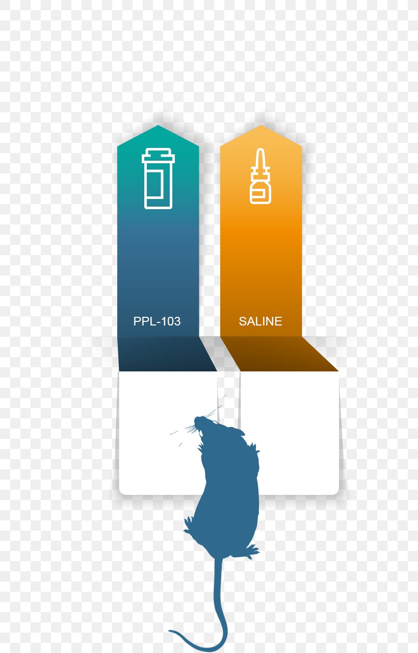 Morphine Fentanyl Oxycodone Hydrocodone Methadone, PNG, 597x1280px, Morphine, Analgesic, Brand, Diagram, Fentanyl Download Free