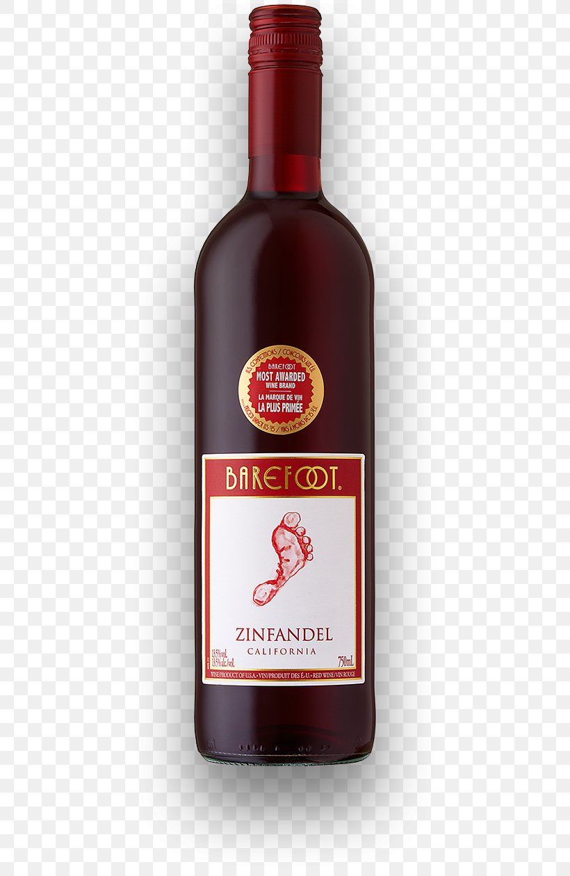 Moscato D'Asti Red Wine Muscat Dessert Wine, PNG, 480x1260px, Wine, Alcoholic Drink, Bottle, Champagne, Dessert Wine Download Free
