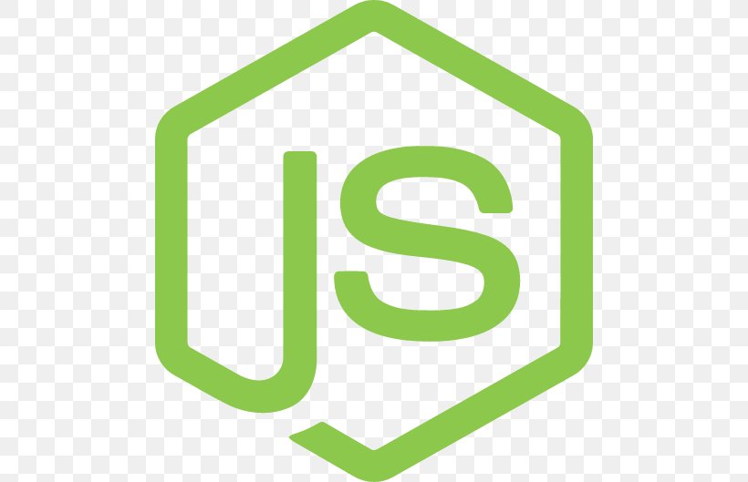 Node.js JavaScript Clip Art React, PNG, 480x529px, Nodejs, Angularjs, Area, Brand, Expressjs Download Free