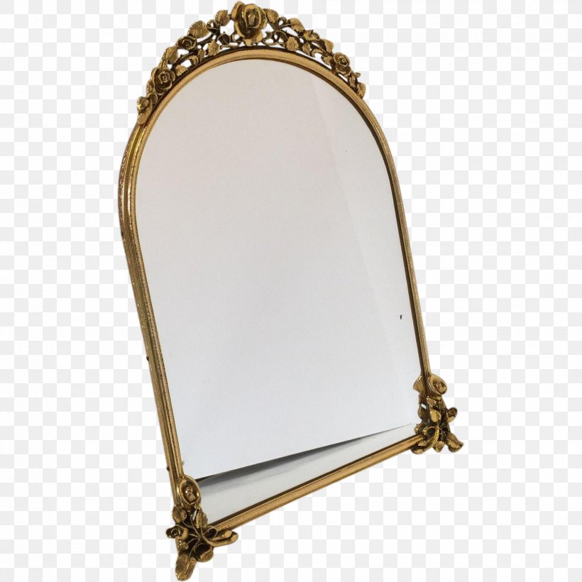 Picture Frames, PNG, 1444x1444px, Picture Frames, Mirror, Picture Frame Download Free