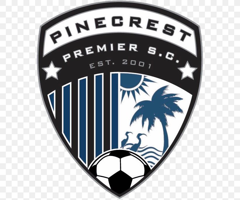 Pinecrest Premier Soccer Club Football Premier League Team Sports  Association, PNG, 577x686px, Watercolor, Cartoon, Flower, Frame,