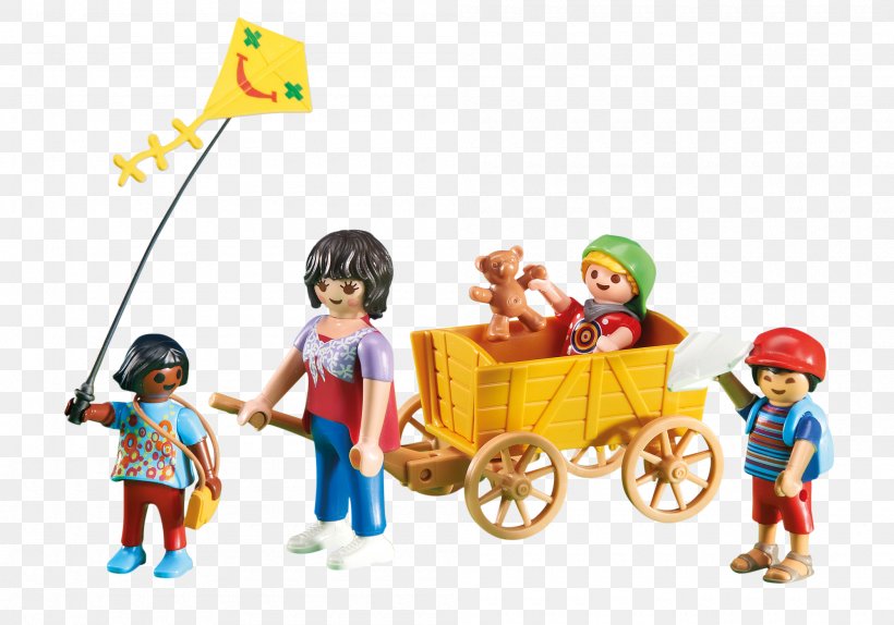 Playmobil Amazon.com Toy Child Dollhouse, PNG, 2000x1400px, Playmobil, Amazoncom, Cart, Child, Cowboy Download Free