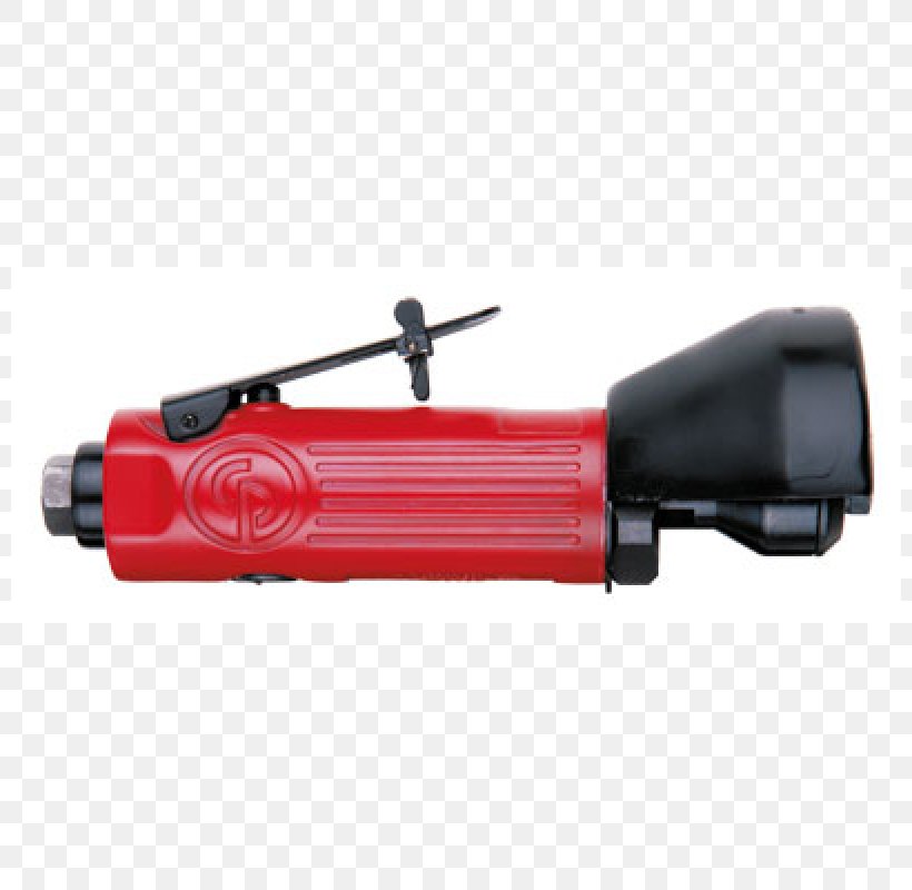 Pneumatic Tool Pneumatics Cutting Hand Tool, PNG, 800x800px, Pneumatic Tool, Angle Grinder, Channellock, Chicago Pneumatic, Cutting Download Free