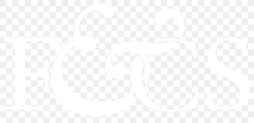 Product Design Line Angle Font, PNG, 1000x486px, White, Black, Black And White, Rectangle Download Free
