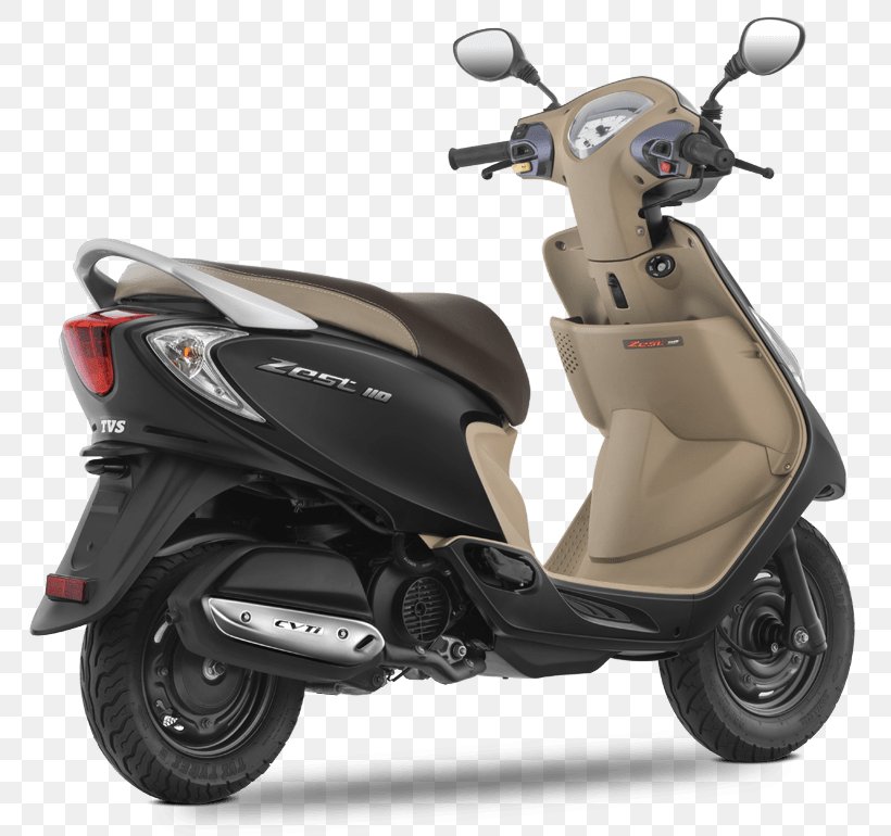 Scooter TVS Scooty TVS Motor Company Motorcycle Car, PNG, 788x770px, Scooter, Automotive Design, Car, Hero Motocorp, Honda Activa Download Free