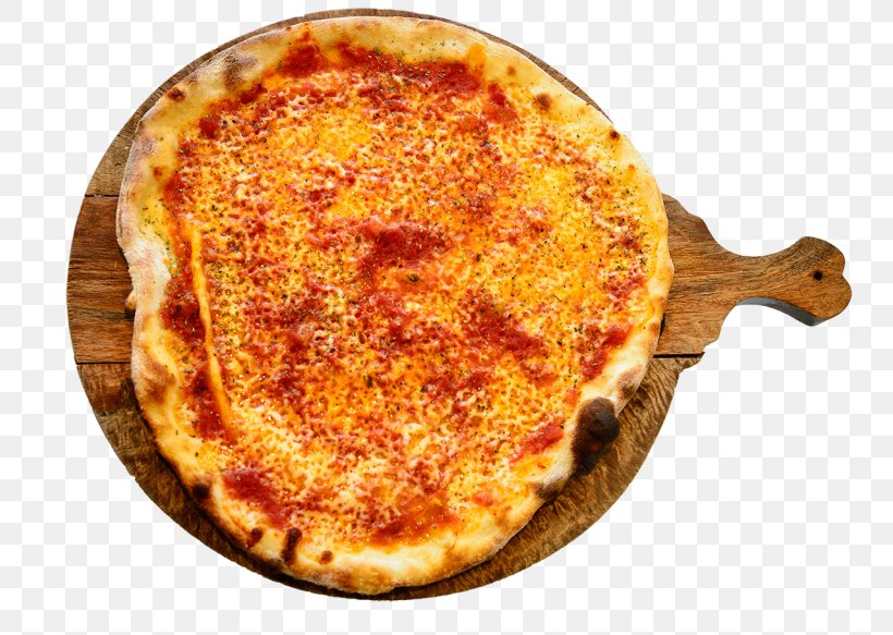 Sicilian Pizza Pizza Margherita Sicilian Cuisine Vegetarian Cuisine, PNG, 768x583px, Sicilian Pizza, Cheese, Cuisine, Dish, European Food Download Free
