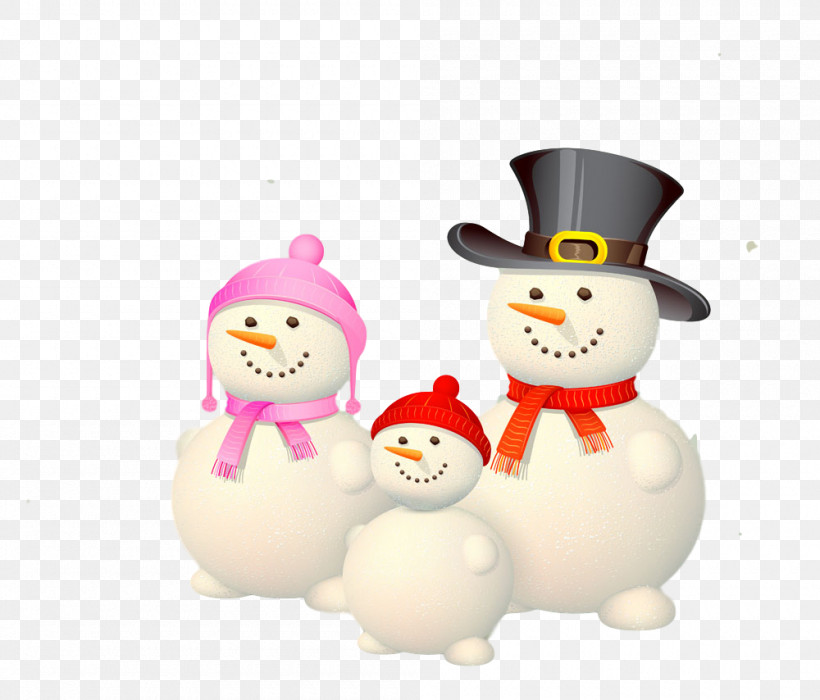 Snowman, PNG, 1000x854px, Cartoon, Snowman Download Free