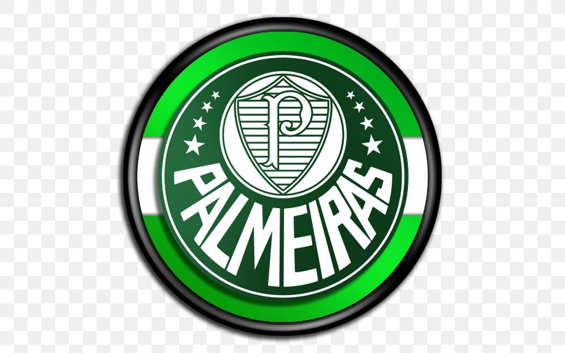 Sociedade Esportiva Palmeiras Boca Juniors Choque-Rei Allianz Parque São Paulo FC, PNG, 512x512px, Sociedade Esportiva Palmeiras, Allianz Parque, Area, Badge, Boca Juniors Download Free