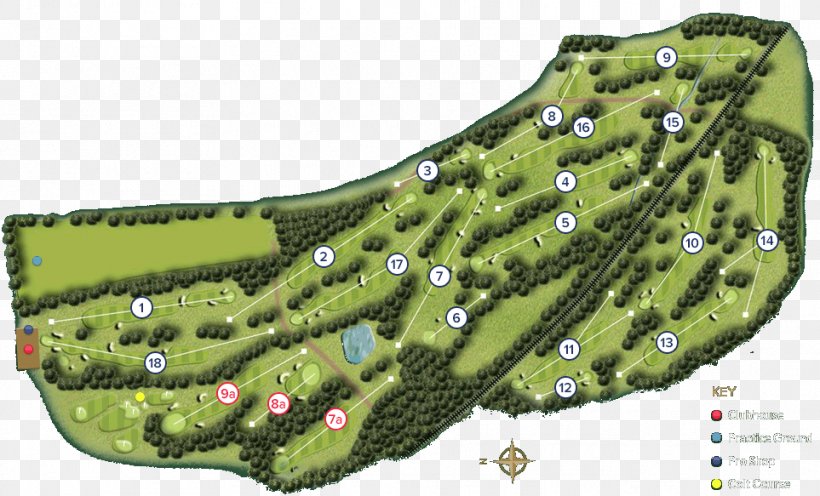 Sunningdale Golf Club Wentworth Club Golf Course Golf Clubs, PNG, 963x583px, Wentworth Club, Country Club, Golf, Golf Clubs, Golf Course Download Free