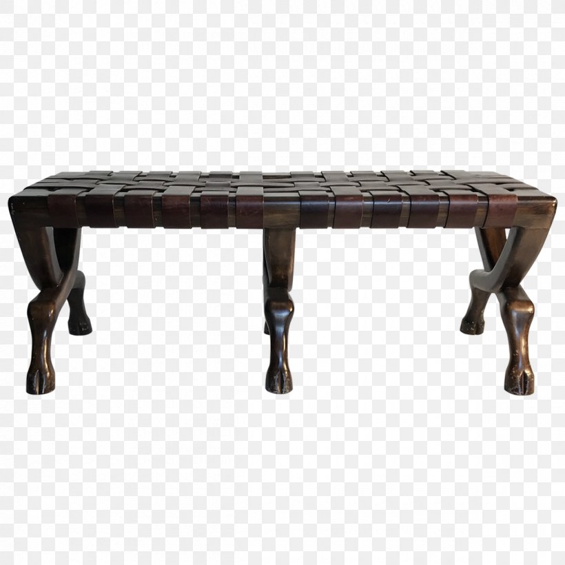 Table Rectangle Desk, PNG, 1200x1200px, Table, Desk, Furniture, Outdoor Furniture, Outdoor Table Download Free