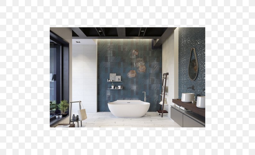 Tile Ceramic Bathroom Floor Architectural Engineering, PNG, 500x500px, Tile, Architectural Engineering, Bathroom, Brick, Building Materials Download Free