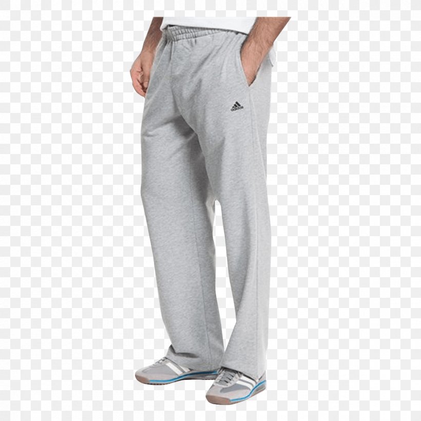 Tracksuit Sweatpants Adidas Sportswear, PNG, 1200x1200px, Tracksuit, Abdomen, Active Pants, Adidas, Clothing Download Free