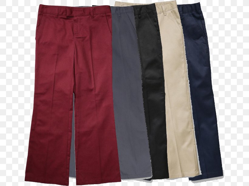Trunks Bermuda Shorts, PNG, 658x613px, Trunks, Active Shorts, Bermuda Shorts, Shorts, Trousers Download Free