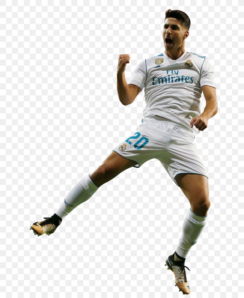 2018 FIFA World Cup Real Madrid C.F. Spain National Football Team Soccer Player, PNG, 663x1000px, 2018 Fifa World Cup, Ball, Fifa World Cup, Football, Football Player Download Free