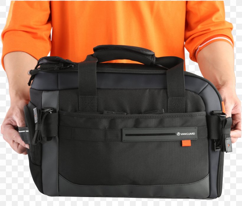 Amazon.com Briefcase Vanguard Quovio Shoulder Bag Tasche/Bag/Case Transit Case Handbag, PNG, 1200x1020px, Amazoncom, Bag, Baggage, Briefcase, Camera Download Free