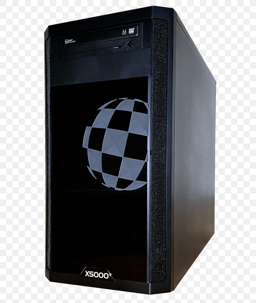 AmigaOne X1000 AmigaOS PowerPC, PNG, 620x971px, Amiga, Amigaone X1000, Amigaos, Commodore 64, Commodore International Download Free