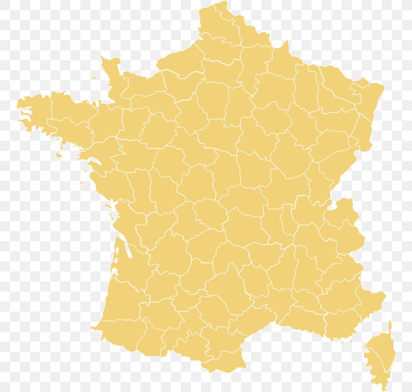 ANGERS ELECTRO DEPOT Île-de-France Map Royalty-free, PNG, 759x780px, Map, Ecoregion, France, Regions Of France, Royaltyfree Download Free
