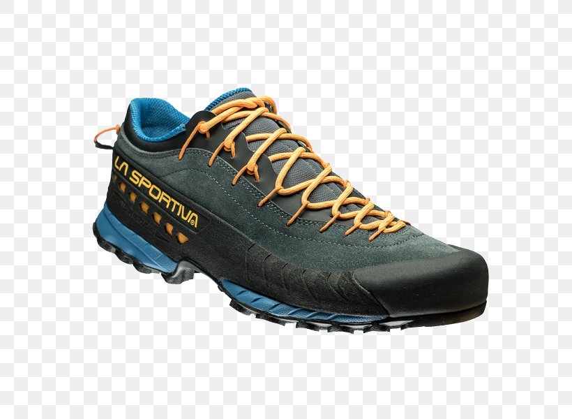 Approach Shoe La Sportiva Hiking Boot, PNG, 600x600px, Approach Shoe, Athletic Shoe, Boot, Climbing, Climbing Shoe Download Free