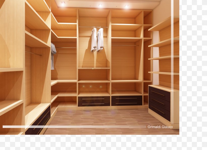 Armoires & Wardrobes Closet Interior Design Services Cupboard Plywood, PNG, 1600x1157px, Armoires Wardrobes, Cabinetry, Closet, Cupboard, Floor Download Free