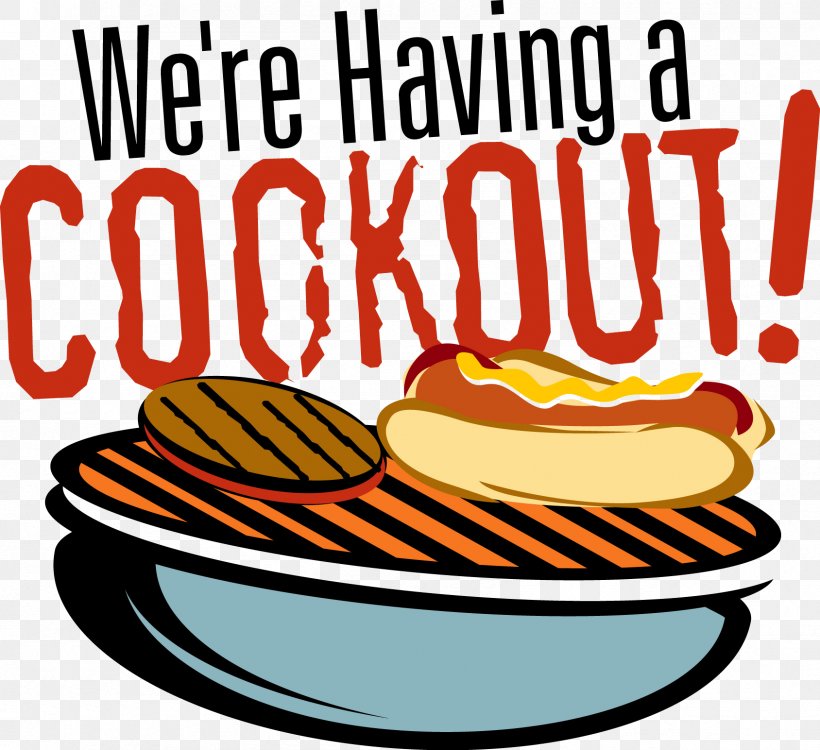 Barbecue Hamburger Cook Out Phoenixville Area School District Clip Art, PNG, 1688x1544px, Barbecue, Artwork, Brand, Cook Out, Cooking Download Free