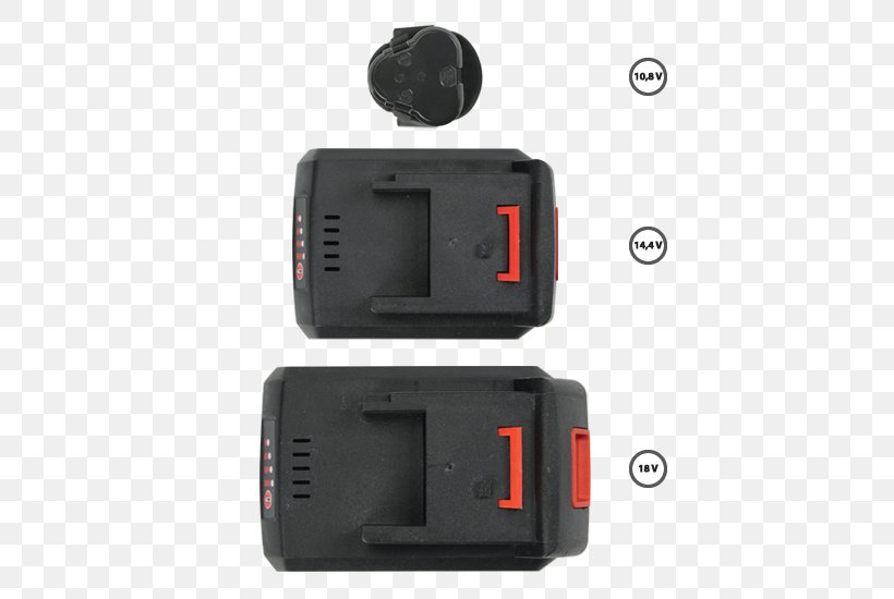Battery Charger Electric Battery Lithium-ion Battery Rechargeable Battery, PNG, 550x550px, Battery Charger, Camera, Camera Accessory, Clothing Accessories, Computer Hardware Download Free