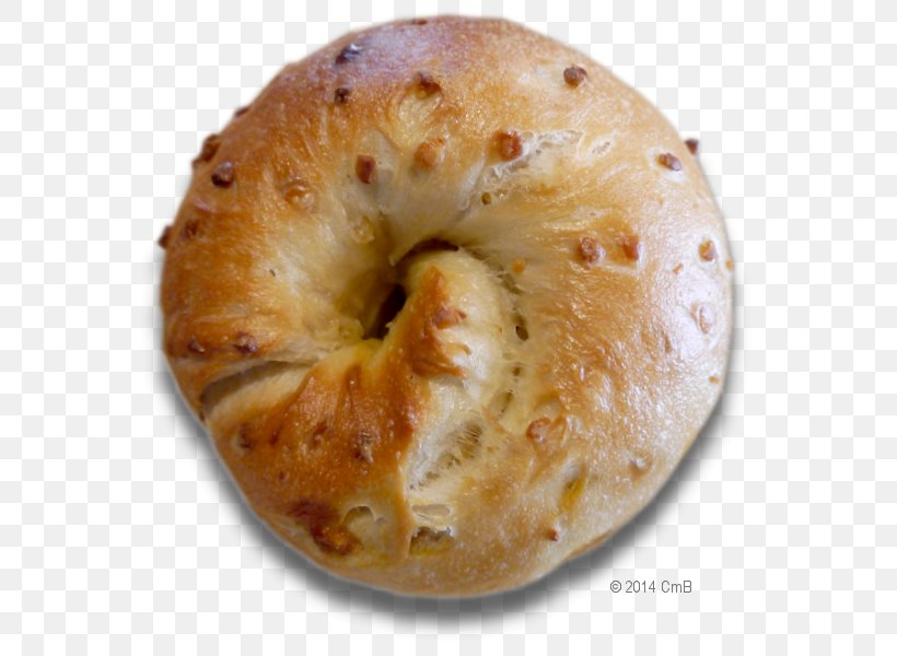 Bialy Bagel Danish Pastry Bread Danish Cuisine, PNG, 600x600px, Bialy, Bagel, Baked Goods, Baking, Bread Download Free