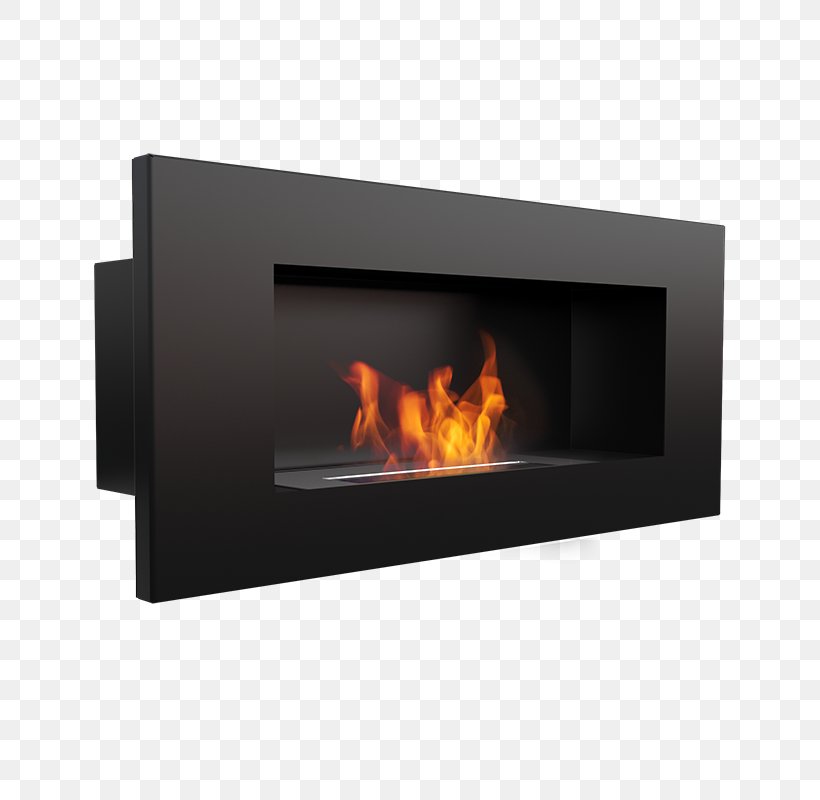 Biokominek Fireplace Hearth Wood Stoves Heat, PNG, 700x800px, Biokominek, Assortment Strategies, Cast Iron, Delta Air Lines, Empresa Download Free