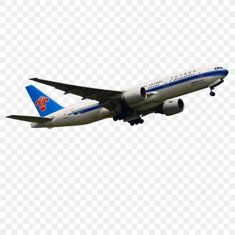 Boeing C-32 Boeing 767 Airbus A330 Boeing 777 Boeing 737, PNG, 1000x1000px, Boeing C32, Aerospace Engineering, Air Travel, Airbus, Airbus A330 Download Free