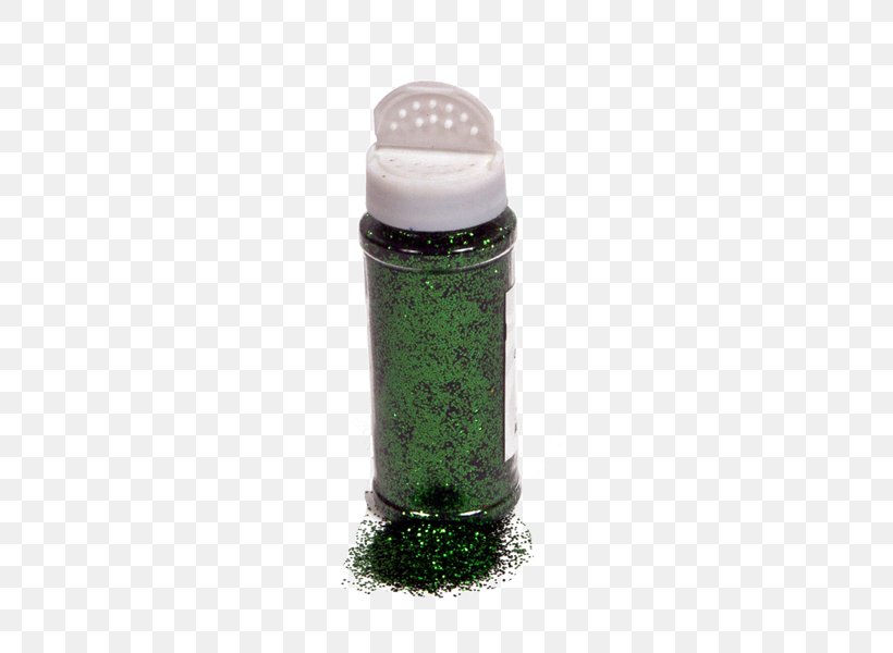 Bottle Art Jar Green Glitter, PNG, 600x600px, Bottle, Art, Glitter, Green, Jar Download Free