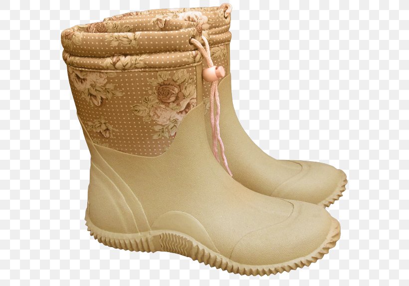 Browns Shoes Boot Footwear Sandal, PNG, 600x573px, Shoe, Beige, Boot, Brown, Browns Shoes Download Free