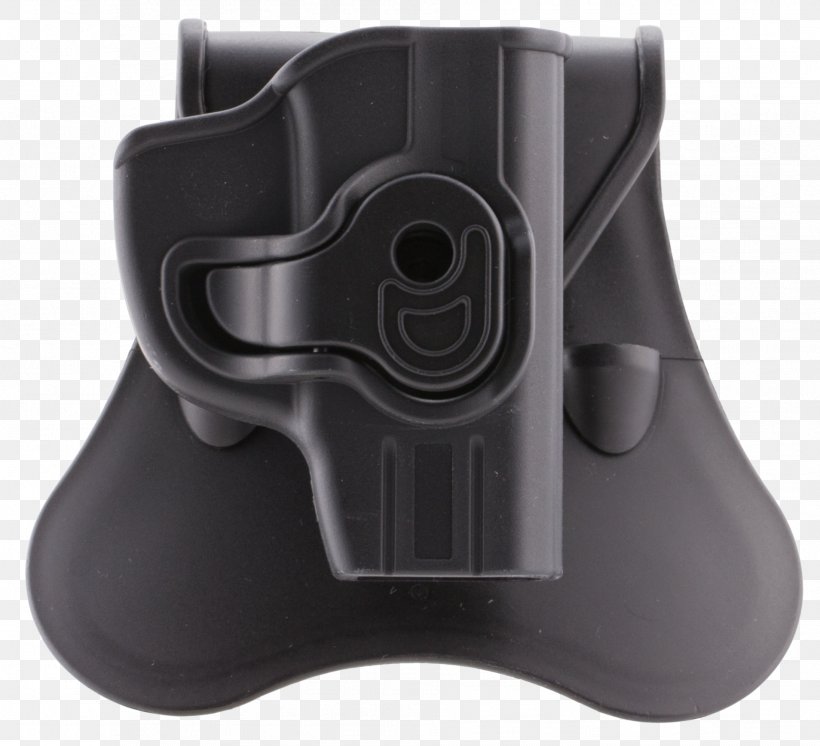 Bulldog Paddle Holster Ruger LCP, PNG, 1908x1738px, Bulldog, Gun Holsters, Hardware, Paddle Holster, Playstation Download Free