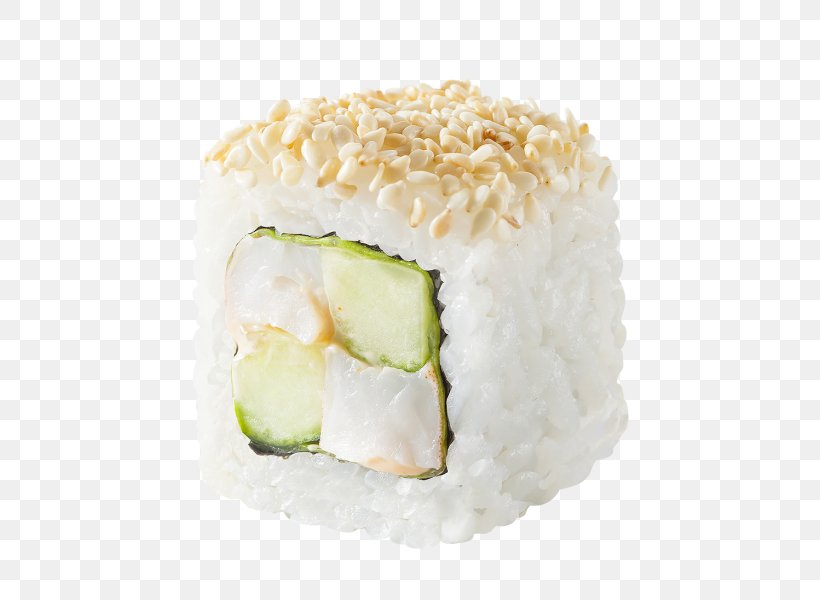 California Roll Sushi Pizza Makizushi Sushi Pizza, PNG, 600x600px, California Roll, Asian Food, Comfort Food, Commodity, Cuisine Download Free