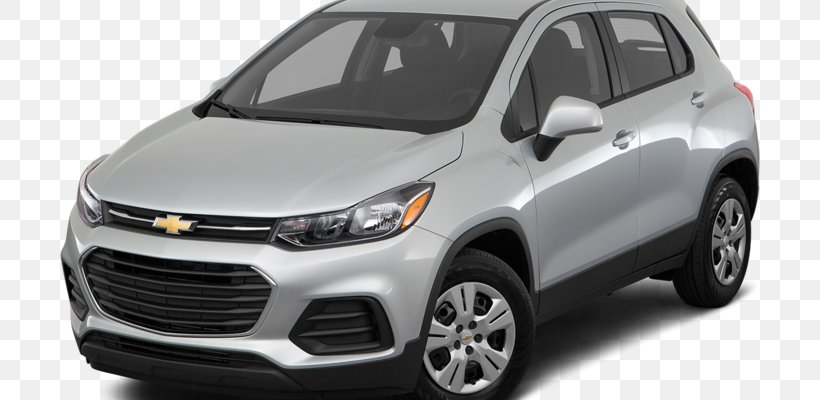 Car Buick 2018 Chevrolet Trax Kia Forte, PNG, 756x400px, 2018 Chevrolet Trax, Car, Automotive Design, Brand, Buick Download Free