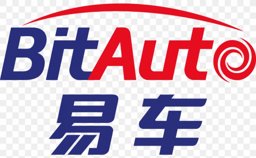 China Bitauto Hldg Ltd (ADR) Business NYSE:BITA Stock, PNG, 825x510px, China, Area, Blue, Brand, Business Download Free