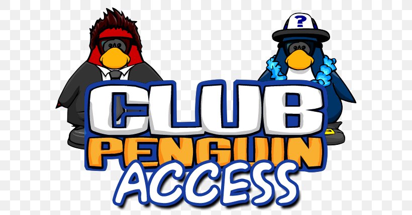 Club Penguin Elite Penguin Force T Shirt Roblox Png 600x429px