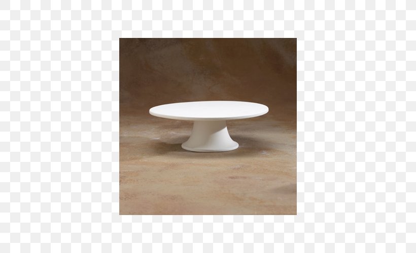 Coffee Tables, PNG, 500x500px, Coffee Tables, Coffee Table, Furniture, Table Download Free