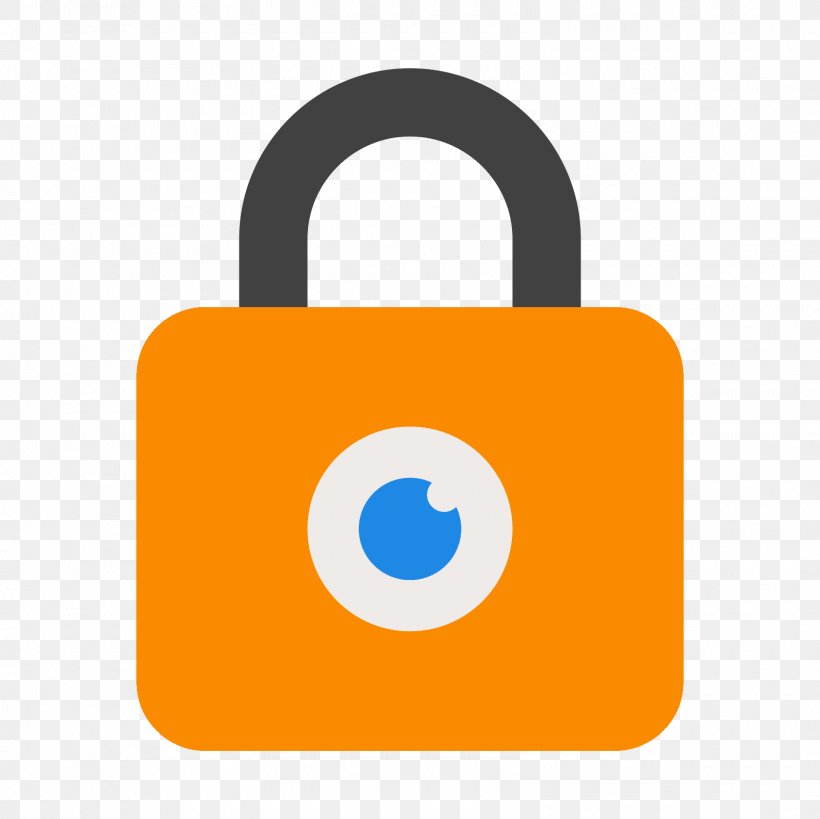 Password, PNG, 1600x1600px, Password, Brand, Data, Icons8, Information Download Free