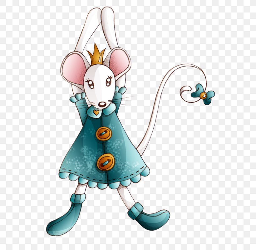 Computer Mouse Clip Art, PNG, 596x800px, Mouse, Animal, Art, Cartoon, Computer Mouse Download Free