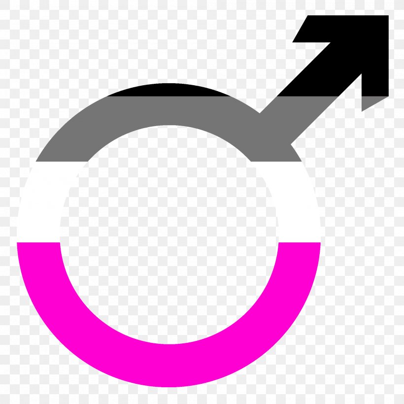 Demisexual Symbol Male Film Poster Asexuality, PNG, 2000x2000px, Demisexual, Asexuality, Brand, Diagram, Film Poster Download Free