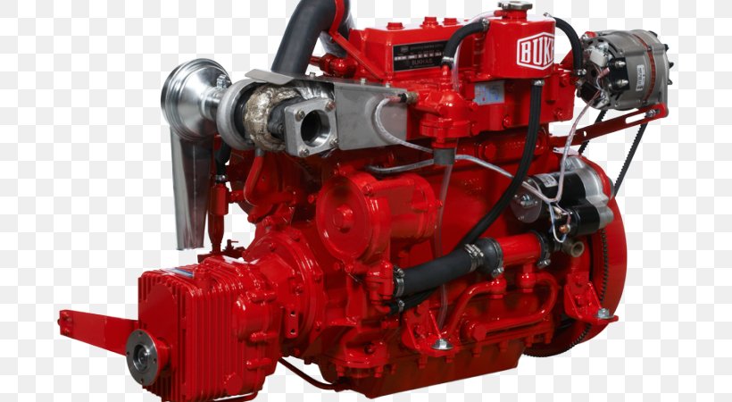 Diesel Engine Fuel Injection Car Inboard Motor, PNG, 700x450px, Engine, Auto Part, Automotive Engine Part, Automotive Exterior, Boat Download Free