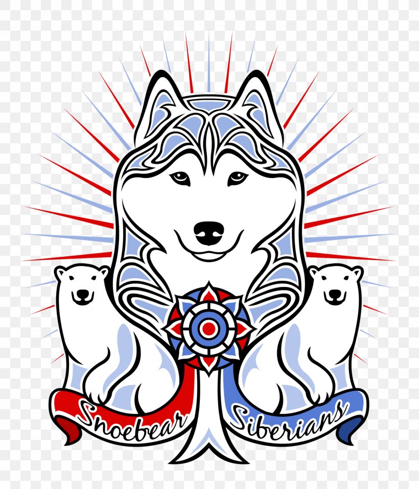 Dog Cartoon, PNG, 1500x1750px, Siberian Husky, Alaskan Malamute, American Kennel Club, Art, Breed Download Free