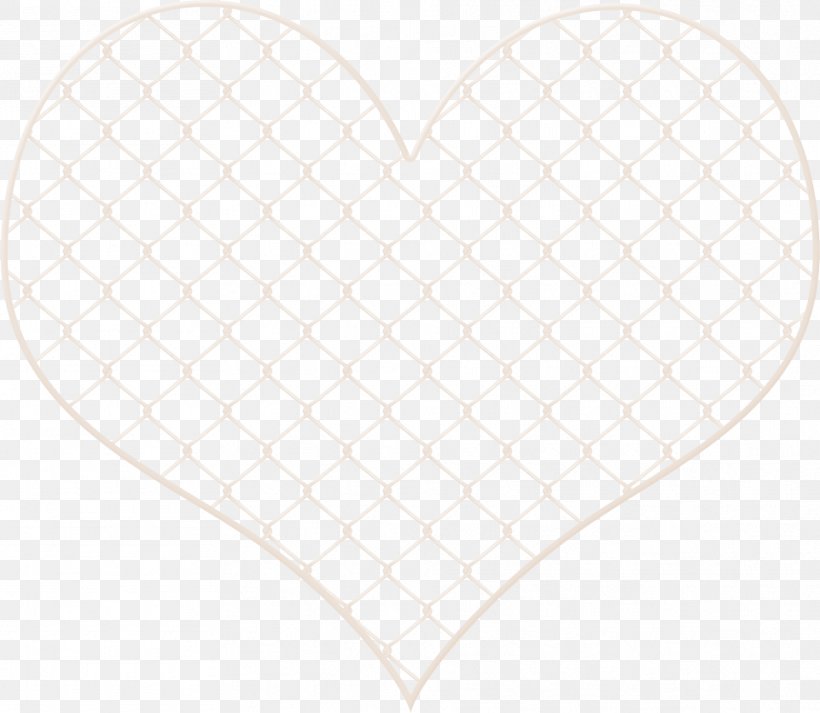 DVD Special Edition Compact Disc J-pop Pattern, PNG, 961x836px, Symmetry, Heart, Pattern, White Download Free