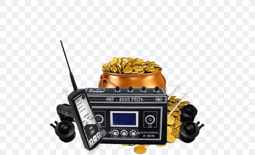 Electronics Radio M, PNG, 500x500px, Electronics, Radio, Radio M, Technology Download Free