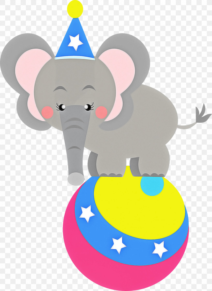 Elephant, PNG, 1164x1600px, Elephant, Cartoon Download Free