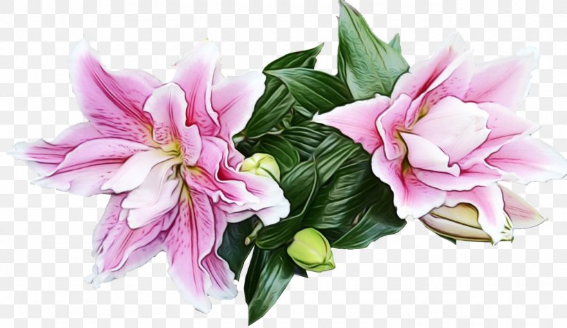 Floral Design Cut Flowers Artificial Flower Flower Bouquet, PNG, 1280x740px, Floral Design, Artificial Flower, Bouquet, Chinese Peony, Chrysanths Download Free