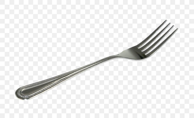 Fork Knife Stainless Steel Cutlery Spoon, PNG, 700x500px, Fork, Cutlery, Hardware, Kitchen Utensil, Knife Download Free