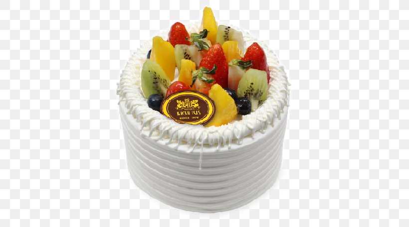 Fruitcake Torte Buttercream Frozen Dessert, PNG, 567x456px, Fruitcake, Buttercream, Cake, Cream, Dessert Download Free