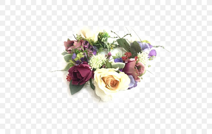 Garden Roses Floral Design Flower Bouquet Cut Flowers, PNG, 544x520px, Garden Roses, Art, Artificial Flower, Cut Flowers, Floral Design Download Free